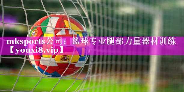mksports公司：篮球专业腿部力量器材训练