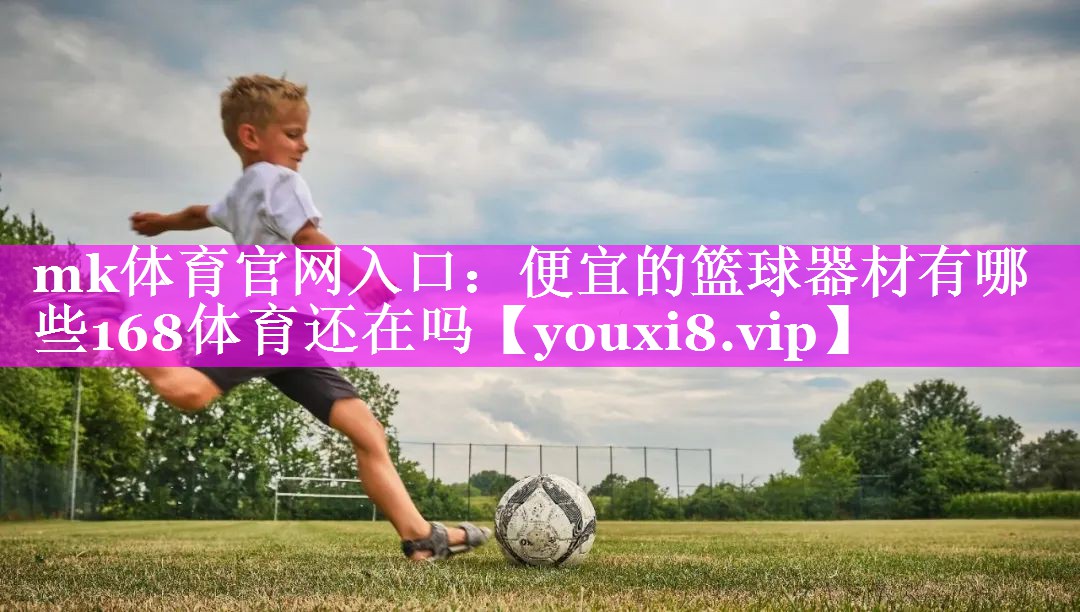 mk体育官网入口：便宜的篮球器材有哪些168体育还在吗