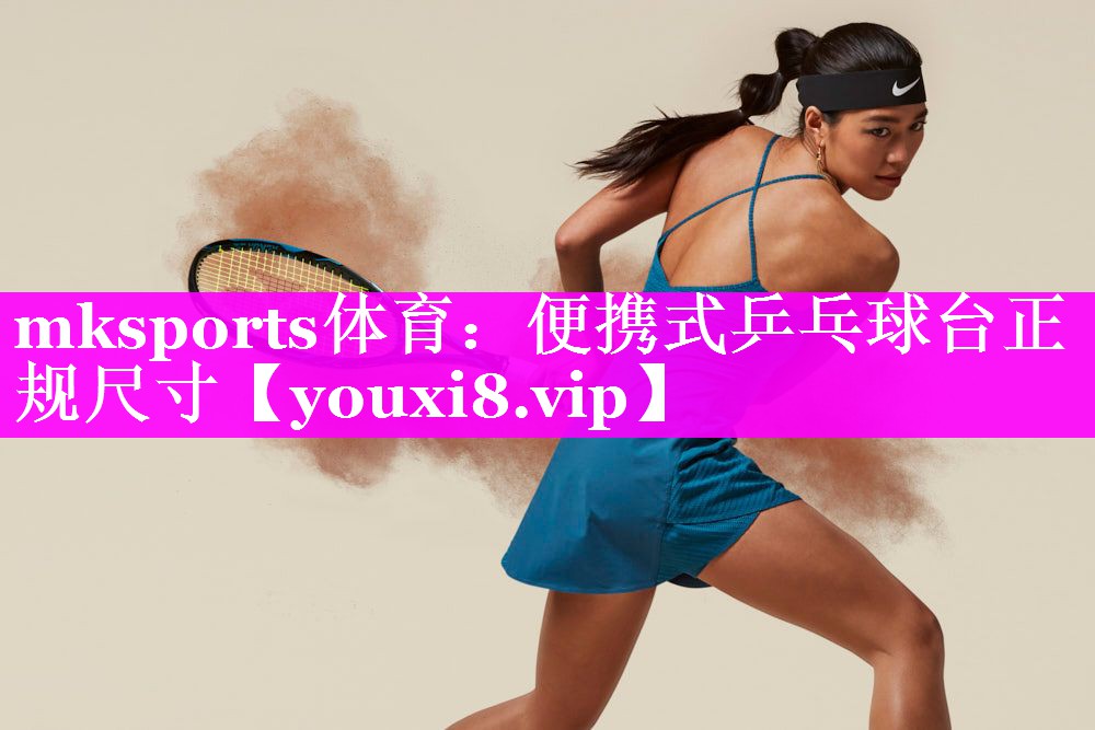 便携式乒乓球台正规尺寸 便携式乒乓球台正规尺寸