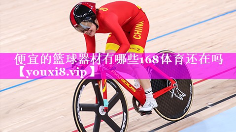 便宜的篮球器材有哪些168体育还在吗