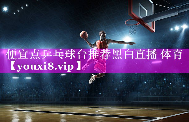 便宜点乒乓球台推荐黑白直播 体育