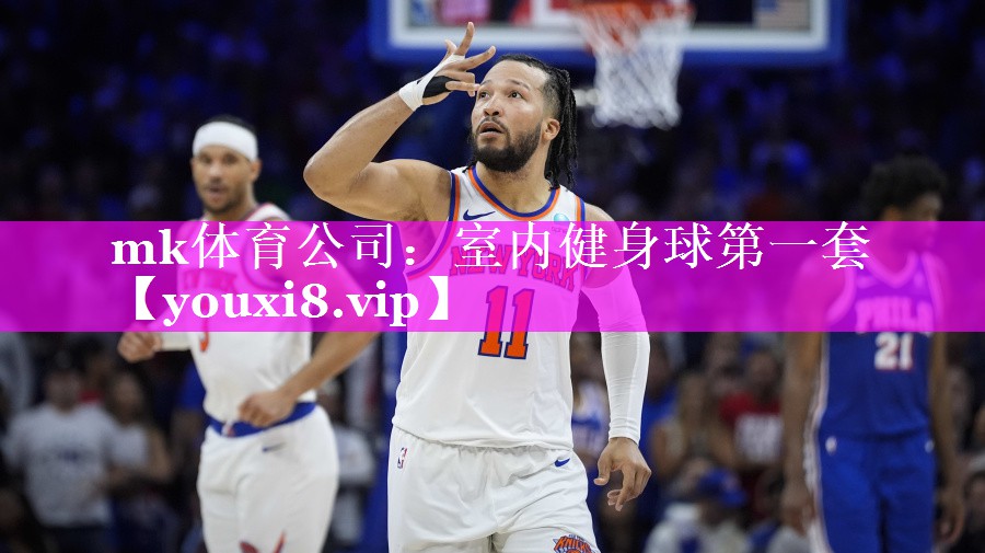 室内健身球第一套 室内健身球第一套