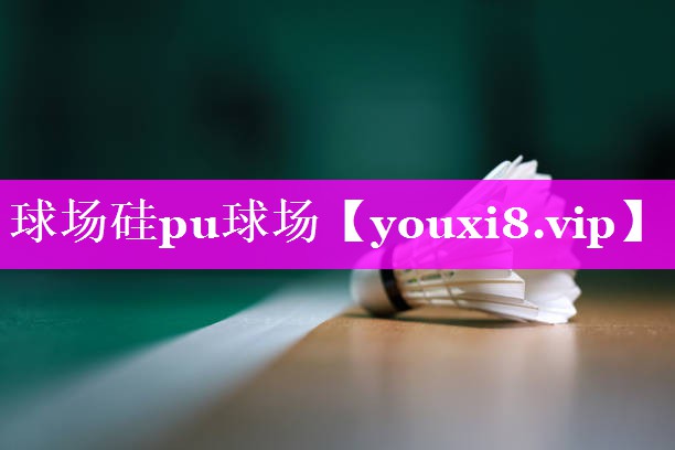 球场硅pu球场 球场硅pu球场