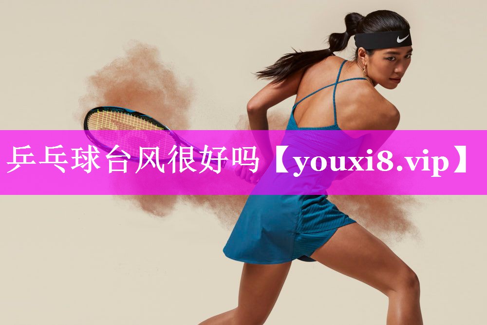 乒乓球台风很好吗 乒乓球台风很好吗